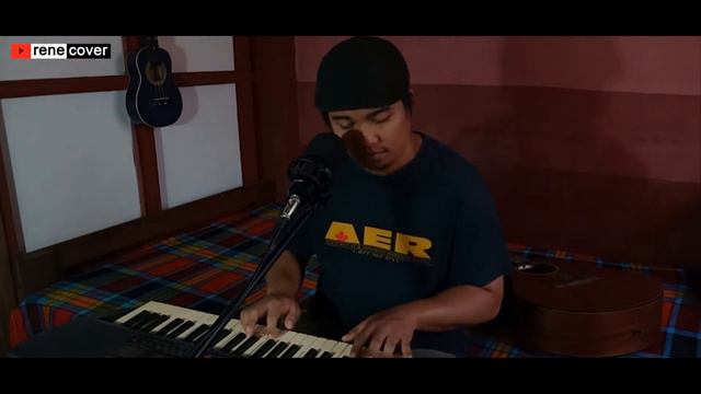 beauty and the beast - rene cover смотреть онлайн