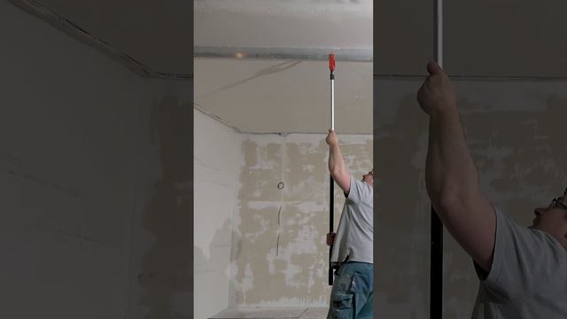 Технологии малярных работ смотреть онлайн