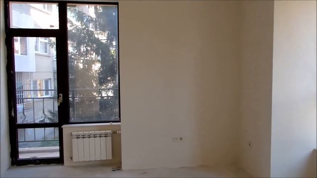 *220484* Продава ТРИСТАЕН апартамент в гр. София, кв. "Гео Милев" смотреть онлайн