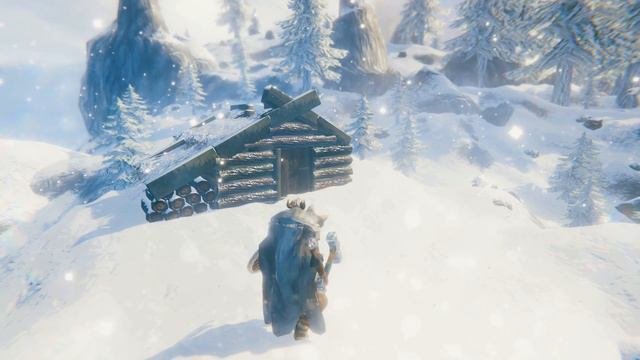 ALL Valheim Music 2024 | Full Soundtrack | Valheim OST