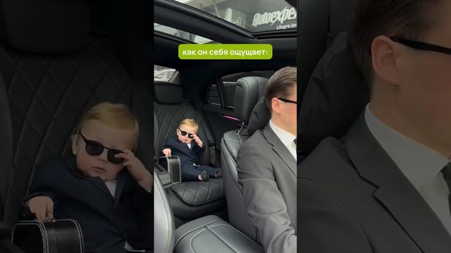 Такой большой, но такой маленький #дети #аспиратор #сопли #shorts смотреть онлайн