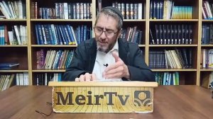 Halachot of free time: What should I do in the Bein Hazmanim? - Rabbi Yisrael Cohn