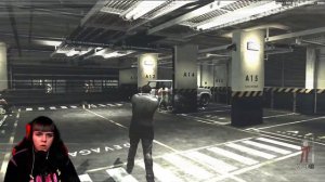 Max Payne 2 - СПУСТЯ 21 ГОД + Max Payne 3 - ПРОХОЖДЕНИЕ #3