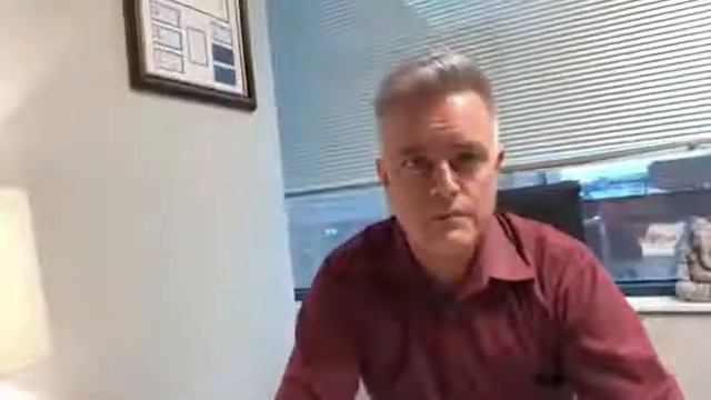 Dr. Derek Haas explains Vasectomy and Vasectomy Reversals смотреть онлайн