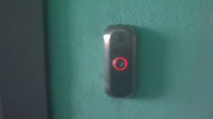 Грузопассажирский, пассажирский лифт V=1 м-с, Q=400, 630 кг (3360), музыкальный лифт КМЗ