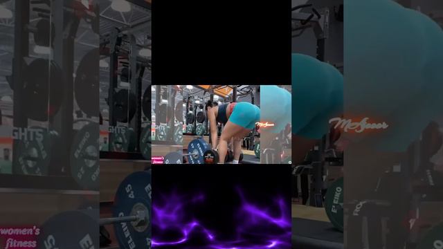 $ #клипбит (15) смотреть онлайн