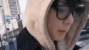 #bts #чонгук #тэхён