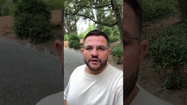 Вениамин Степаненко отзыв Андрея об основателе CopyMoney.ru