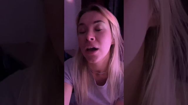 ИЗБАВЛЕНИЕ ОТ СУЩНОСТЕЙ И ПРИВЯЗОК ЗА 1 МИНУТУ смотреть онлайн