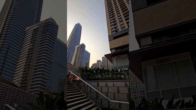 Шэньчжэнь/Китай 🇨🇳/Shenzhen/China