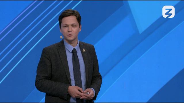 Как путешествовать, не выходя из дома