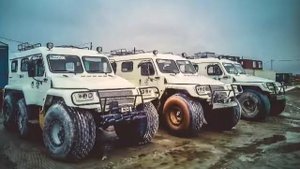 Сабетта