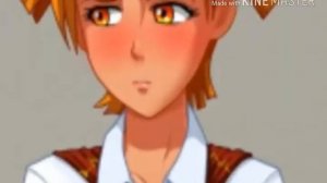 Алиса Двачевская