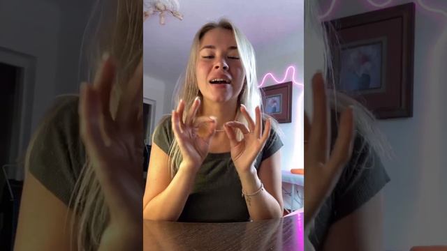 12 августа 2024 г. смотреть онлайн