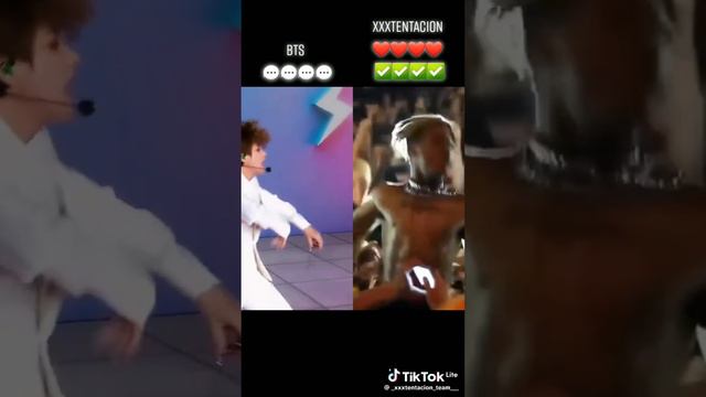 Вы за кого?? смотреть онлайн