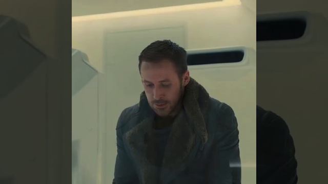 Одиночество