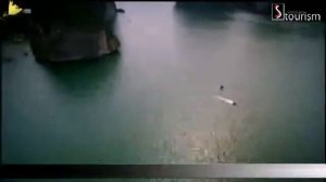 Виетнам пътуване | eVisa Vietnam | www.evietnamvisa.org