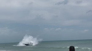 Приколы в авиации со всего мира, невероятное видео со всех концов света