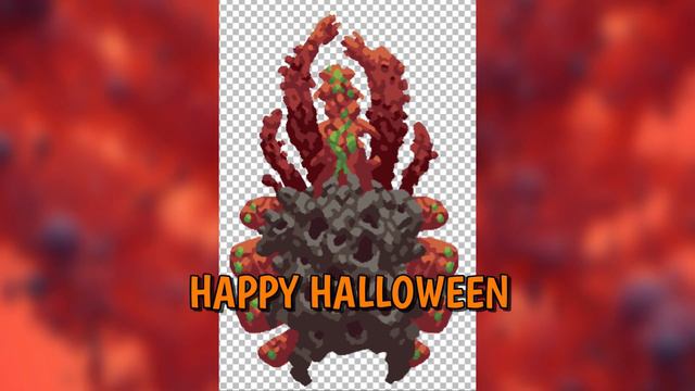 Mindustry V8 Neoplasm Showcase (Sneak Peek) смотреть онлайн