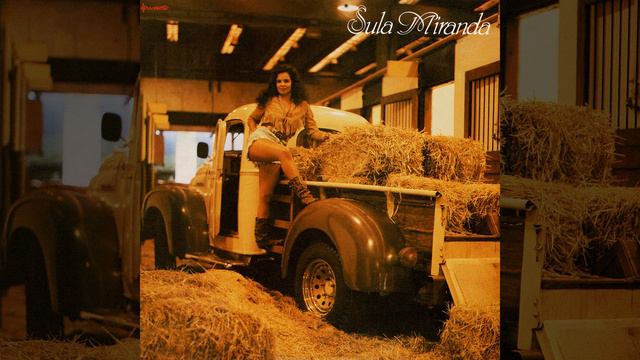 Vem ficar comigo смотреть онлайн