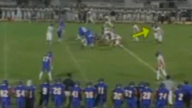 2009 NDSU Wisconsin, Texas, Illinois and Nebraska Football Recruits смотреть онлайн