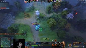 Pos 6 | НАСТОЯЩАЯ ПРИЧИНА УХОДА ЯТОРО ИЗ TEAM SPIRIT