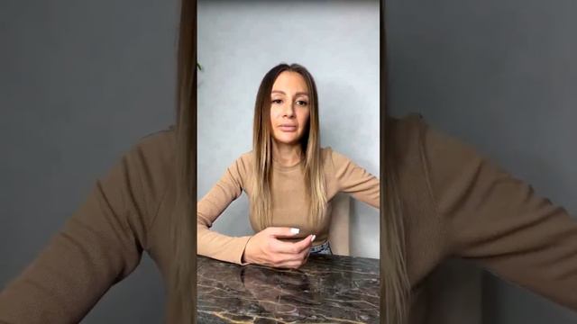 ХОДЬБА МЕТОД ЗНАКОМСТВА С СОБОЙ, присоединиться к марафону можно по ссылке в профиле 🚀✨💖