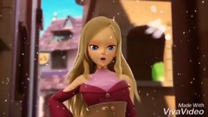 Клип монкарт - Изабель Уинт ,,Врагами "