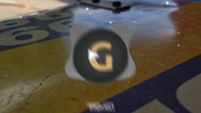 Lea Rue - SleepFor The Weak (Giovanni Carvalho Remix) смотреть онлайн