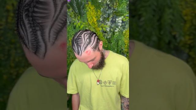 Работа мастера Аси (инст asyawinx) смотреть онлайн