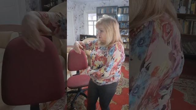 Фараон Хеопс.Личность.Владыка 3го измерения. смотреть онлайн