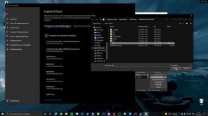 BF 2042 Memory Leak/Stutter Fix