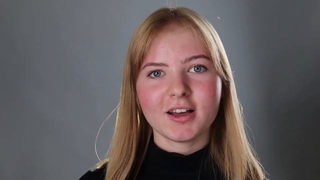 Аникина Ольга смотреть онлайн