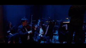 Дмитрий Янковский проект NeoClassic | cover "Перемен" гр.""Кино"