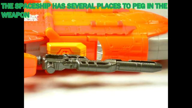 Sentinel Prime & Infinitus |TRANSFORMERS GENERATIONS TITANS RETURN VOYAGER CLASS FIGURE | BY RANSMO смотреть онлайн