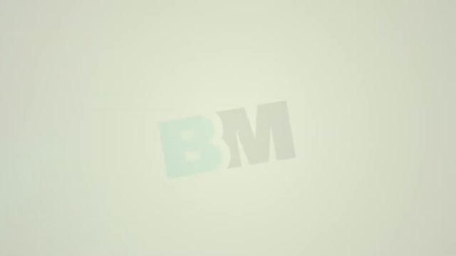 Музыкальный ведущий интеллигентных торжеств Владимир Мартынов