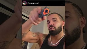 Love - Keyshia Cole (Drake AI)
