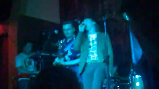 костя грим и проект "у нескладовае" в минске смотреть онлайн