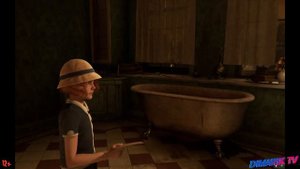 ОБЗОР ТИЗЕРА БУДУЩЕГО ШЕДЕВРА В СТИМЕ