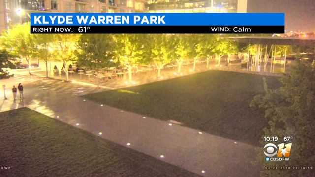 Erin Moran's Weekend Weather Forecast смотреть онлайн