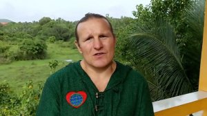 Footage 2 Павел Болоянгов