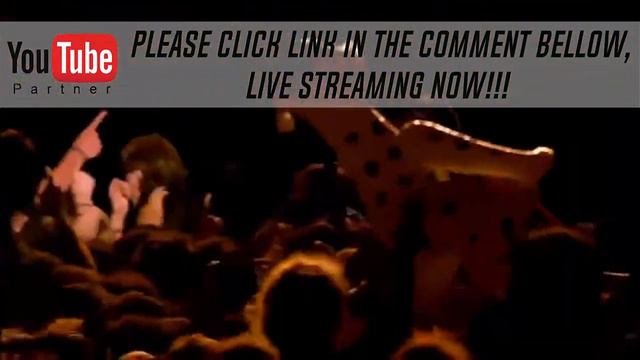 Lil’ Kleine ((LIVE)) At Versuz смотреть онлайн