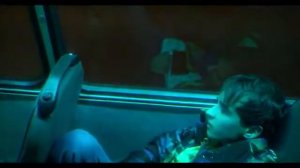 премьера клипа -снова я напиваюсь       слава марлов