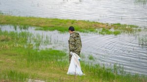 Сургутский район. Новости. События. Факты. Выпуск от 22.09.2024