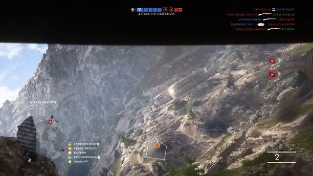 A little to the left... смотреть онлайн