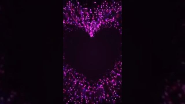 Нас приучили, что выражать свои чувства- неважно. смотреть онлайн