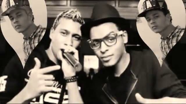 Ahmed Sheba.com смотреть онлайн