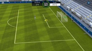 FIFA 19 MOBİLE BETA ÇIKTI ( APK İNDİR ) !!