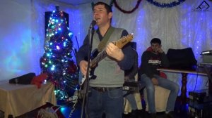 Орзу Сучон ____ Нан ца ловен мунд му дил пора сот ..............