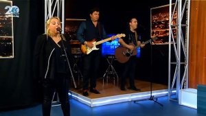 Тони Димитрова - Старите приятели | Времена и нрави 07.05.2017